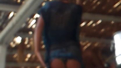 Sperma mengalir dari vagina sunporno indonesia kasar ibu