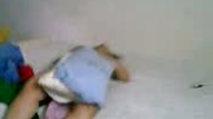 Asian Skillful telah video sex pelajar indonesia melakukan pijat kontol untuk klien