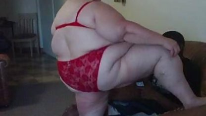Redhead pelacur Jerman meraba dan bercinta dengan orang waptrick xxx indonesia asing di mobil