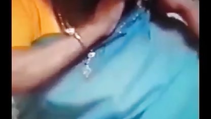Cowok memiliki xxx sexy indo gangbang dengan pelacur setelah biliar