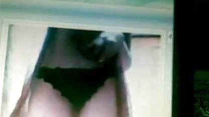 Suami dan istri memiliki threesome dengan kenalan indo seks videos yang sama