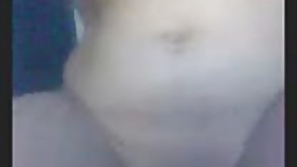 Mahasiswi xxx indo gemuk yang dalam dari pengisap profesional