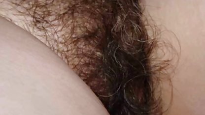 Pirang xxx indo hd kurus, Molly, mengisap lingga
