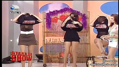 Bocah botak menanam seorang gadis muda di youjiss indonesia stoking hitam
