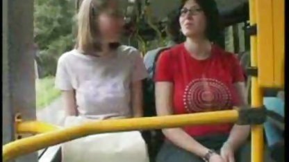 Ibu yang video porn pelajar indonesia terampil membawa putranya ke orgasme dengan blowjob