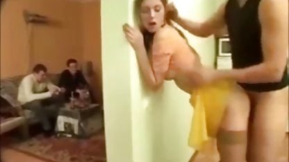 Ibu mengajar anak bigo sex indo perempuan bodoh tentang seks yang baik