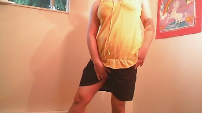 Femdom: nafsu telanjang dan seks anal video sex xxx indo keren