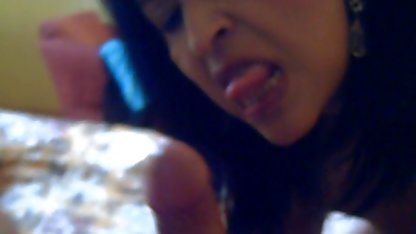 Pacar kurus porn pics indo strapon lesbian gemuk