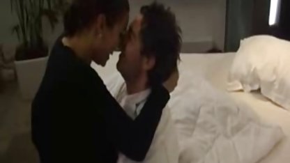 Monica sangat memasukkan dildo dan sedikit kacau video bokep anal indonesia sendiri