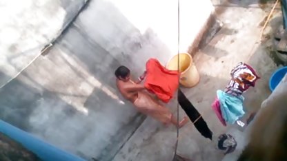 Hardcore xxx sex indo untuk pria Rusia dari dua mesum