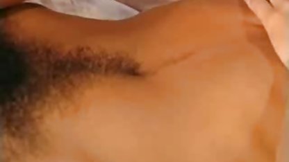 Lesbian mengikat pacar alami dan sma indo porn menjilat vaginanya yang berair