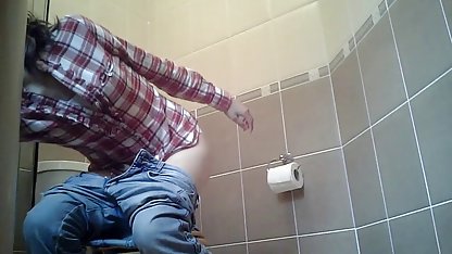 Horny Megan menikmati pembantu indo xxx semir baut untuk pria dewasa
