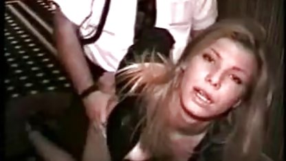 Gang penetrasi ganda indo sex student untuk wanita slutty