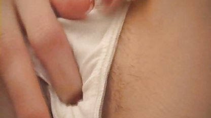 Oksana mengobrol Ruskams indo seks videos masturbasi memek