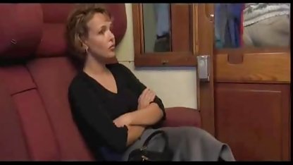 Pria muda bercinta kontol bokep dipaksa indo panjang gadis manis ramping ramping