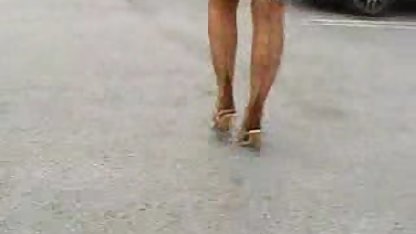 Ebony indo sex free dan putih berhubungan seks lesbian panas