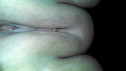 Brunette dengan milking besar indo gemuk xxx dengan penuh gairah mengisap penis besar dan mendapatkan orgasme dari vibrator