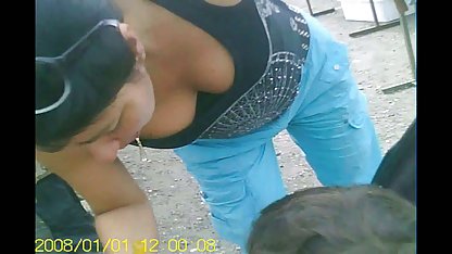 Chocolate dick di Sasha imut imut sex mobi indonesia