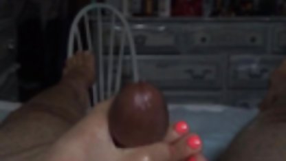 Pelacur mengundang free indo xxx pria untuk bercinta dan menjanjikan orgasme liar