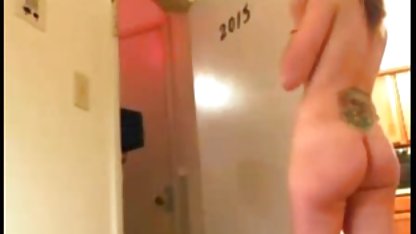 Pirang sma indo xxx dengan vagina menusuk mencoba penetrasi ganda kulit hitam