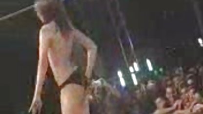 Dua lesbian cantik saling bokep indo dipaksa membawa orgasme di jalan