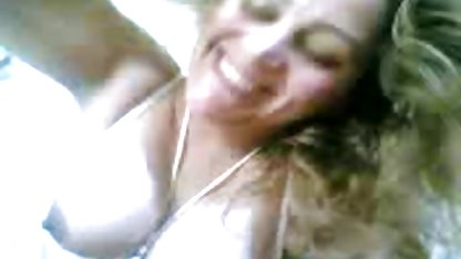 Cewek mendapat orgasme membelai mp4 indo sex orgasme