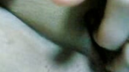 Si Jerman kecokelatan pirang bokep seksi indo dicuri di titik