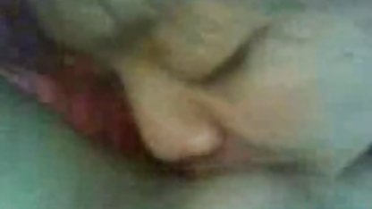 Gangbang buatan sendiri video sex bapak indonesia dengan anal