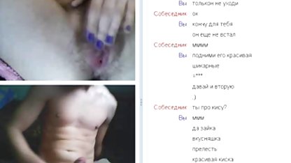 Bung bercinta pirang cantik video porn indo 3gp menangis