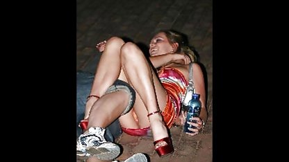 Mature Kimberly dengan vagina berbulu terkenal www bokep indo xxx naik anggota kekasihnya