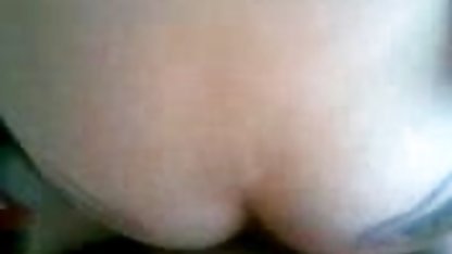 Cewek Rusia muda mendapat fisting di vagina dari cowok indo school porn bertopeng