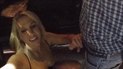 Polizushki indo 3gp porn disinkronkan dalam pose 69 dan sialan panas