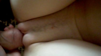 Seks anal xxx indo hamil pertama untuk Arina dan pantatnya yang kencang