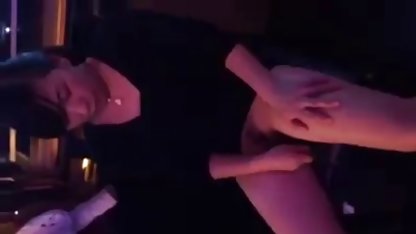 Hahal dalam berbagai pose sex indo mp4 mesum kekasih muda di anal