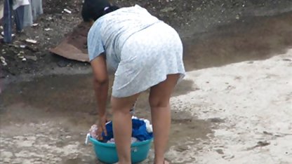 Dua kuda jantan Rusia merobek pelacur mabuk xxx indo mp4