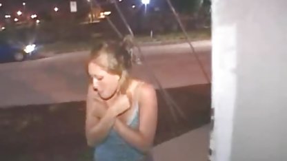 Cum vagina dicukur dari masturbasi liar bokep indo hamil