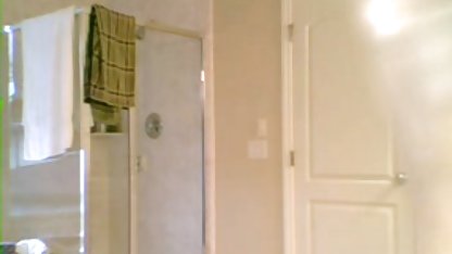 Gadis video xxx pelajar indonesia Rusia muda itu menghisap seorang anggota pacar panas di kamar tidur