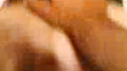 Seks Thailand yang sesungguhnya berakhir sex indo 3gp dengan seteguk sperma