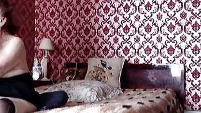 Swingers bokep big indo bertukar istri mengatur bercinta kelompok