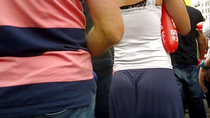Bercinta kasar di pesawat dengan seorang gadis bokep artis2 indonesia kurus dengan payudara kecil