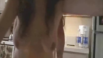 Wanita kulit hitam bokep gendut indo berotot melakukan blowjob keren untuk pecinta kulit putih
