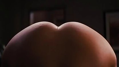Pria mahasiswi indonesia sex kulit putih keras meniduri seorang wanita kulit hitam penuh nafsu