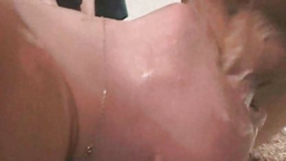 Nimfa menawan terorganisir seks indonesia sma sex lesbian