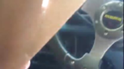 Ebony dengan payudara besar melompat di lingga indo porn bokep