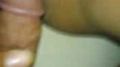 Asia keren membelai twat bokep indo gemuk mereka dalam kompilasi porno