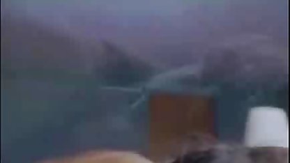 Lenka di depan bokep indo terbaru xxx webcam masturbasi vagina