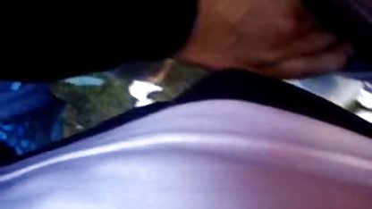 Model webcam merokok sebatang rokok mengobrol dengan dropper bokep ciuman indo obrolan