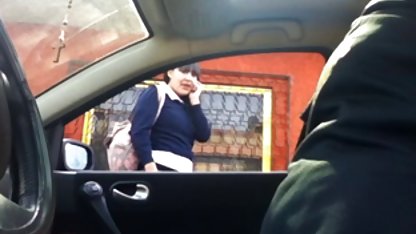 MILF mencukur topinya telanjang xxx free indo dan sedikit masturbasi