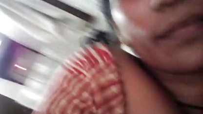 Sweet Electric Shock Torture For Cute Asian web bokep indo terbaru