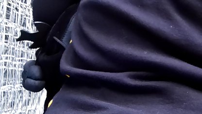 Pijat bokep indo wanita gemuk seks pirang keriting yang romantis